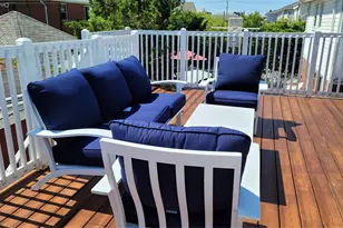 1-55 Beach 127th St, Rockaway Park, NY 11694 - Photo 20