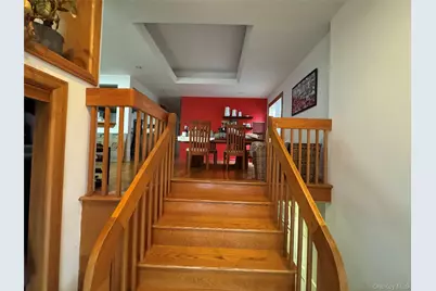 155 Beach 127th Street, Rockaway Park, NY 11694 - Photo 2