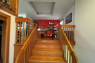 1-55 Beach 127th St, Rockaway Park, NY 11694 - Photo 2