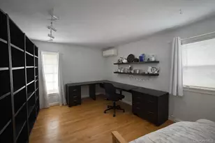 1-55 Beach 127th St, Rockaway Park, NY 11694 - Photo 8