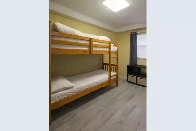 155 Beach 127th Street, Rockaway Park, NY 11694 - Photo 18