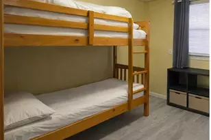 1-55 Beach 127th St, Rockaway Park, NY 11694 - Photo 18