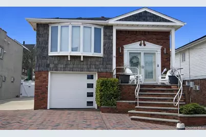 155 Beach 127th Street, Rockaway Park, NY 11694 - Photo 1