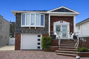 1-55 Beach 127th St, Rockaway Park, NY 11694 - Photo 1