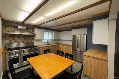 155 Beach 127th Street, Rockaway Park, NY 11694 - Photo 6