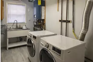 1-55 Beach 127th St, Rockaway Park, NY 11694 - Photo 14