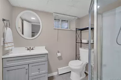 45 Gregory Avenue, Merrick, NY 11566 - Photo 30