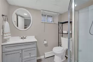 45 Gregory Ave, Merrick, NY 11566 - Photo 30