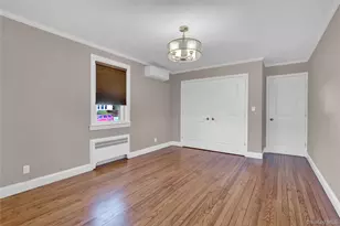 45 Gregory Ave, Merrick, NY 11566 - Photo 18