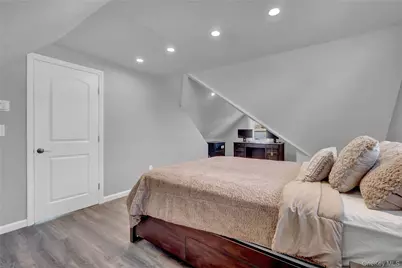 45 Gregory Avenue, Merrick, NY 11566 - Photo 26