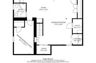 45 Gregory Ave, Merrick, NY 11566 - Photo 40