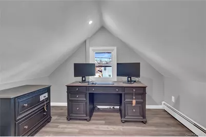 45 Gregory Avenue, Merrick, NY 11566 - Photo 28