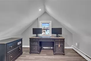 45 Gregory Ave, Merrick, NY 11566 - Photo 28