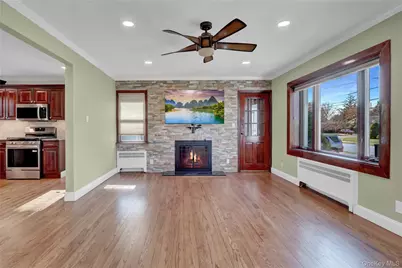 45 Gregory Avenue, Merrick, NY 11566 - Photo 10