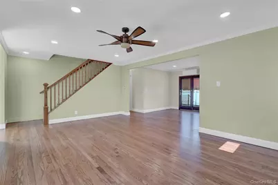 45 Gregory Avenue, Merrick, NY 11566 - Photo 12