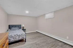 45 Gregory Ave, Merrick, NY 11566 - Photo 34