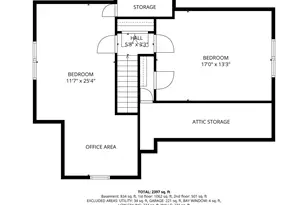 45 Gregory Ave, Merrick, NY 11566 - Photo 42