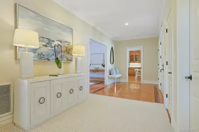 53 Harvest Drive, Scarsdale, NY 10583 - Photo 2