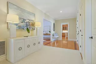 53 Harvest Dr, Scarsdale, NY 10583 - Photo 2