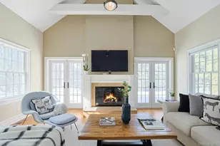 53 Harvest Dr, Scarsdale, NY 10583 - Photo 12