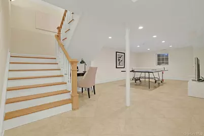 53 Harvest Drive, Scarsdale, NY 10583 - Photo 30