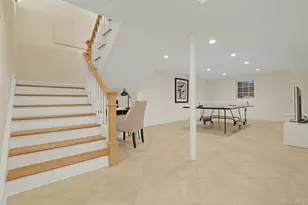 53 Harvest Dr, Scarsdale, NY 10583 - Photo 30