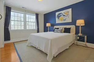 53 Harvest Dr, Scarsdale, NY 10583 - Photo 28