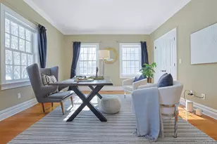 53 Harvest Dr, Scarsdale, NY 10583 - Photo 18