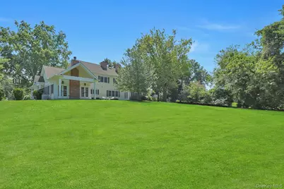 53 Harvest Drive, Scarsdale, NY 10583 - Photo 38