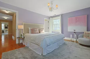 53 Harvest Dr, Scarsdale, NY 10583 - Photo 26