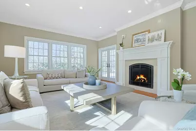 53 Harvest Drive, Scarsdale, NY 10583 - Photo 6