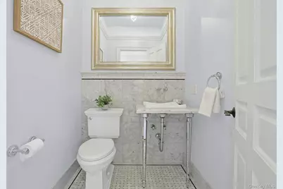 53 Harvest Drive, Scarsdale, NY 10583 - Photo 4