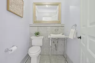 53 Harvest Dr, Scarsdale, NY 10583 - Photo 4