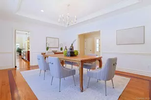 53 Harvest Dr, Scarsdale, NY 10583 - Photo 8