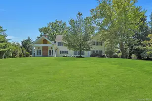 53 Harvest Dr, Scarsdale, NY 10583 - Photo 44