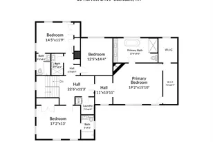 53 Harvest Dr, Scarsdale, NY 10583 - Photo 48