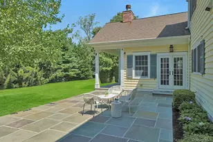 53 Harvest Dr, Scarsdale, NY 10583 - Photo 40