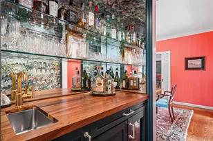 10 Middle Hollow Rd, Lloyd Harbor, NY 11743 - Photo 8