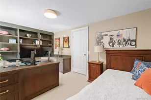 10 Middle Hollow Rd, Lloyd Harbor, NY 11743 - Photo 24