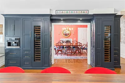 10 Middle Hollow Road, Lloyd Harbor, NY 11743 - Photo 16