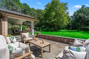 10 Middle Hollow Rd, Lloyd Harbor, NY 11743 - Photo 34