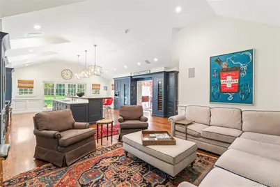 10 Middle Hollow Road, Lloyd Harbor, NY 11743 - Photo 10