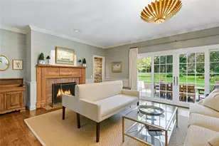 10 Middle Hollow Rd, Lloyd Harbor, NY 11743 - Photo 6