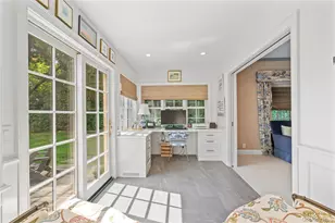 10 Middle Hollow Rd, Lloyd Harbor, NY 11743 - Photo 20