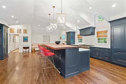 10 Middle Hollow Road, Lloyd Harbor, NY 11743 - Photo 14