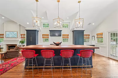 10 Middle Hollow Road, Lloyd Harbor, NY 11743 - Photo 12