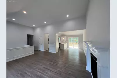 56 Aspen Road, Mastic Beach, NY 11951 - Photo 6