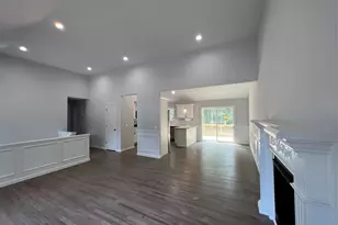 56 Aspen Rd, Mastic Beach, NY 11951 - Photo 6