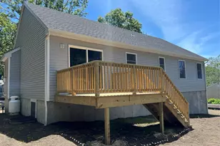56 Aspen Rd, Mastic Beach, NY 11951 - Photo 2