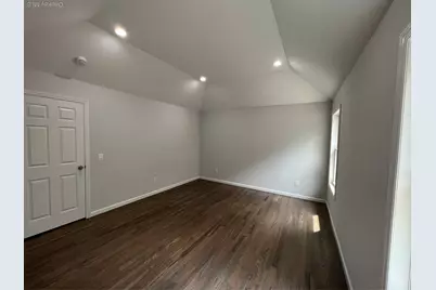 56 Aspen Road, Mastic Beach, NY 11951 - Photo 10